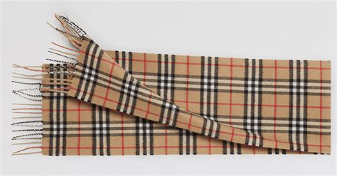 replica burberry scarf images|traditional burberry scarf.